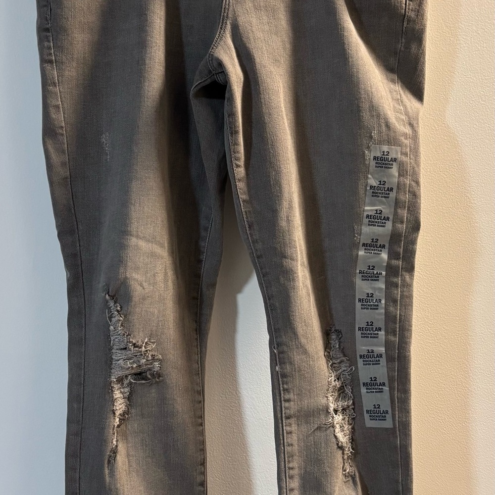 NWT Old Navy Jeans